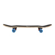 Skateboard NILS EXTREME CR3108SA STONES