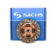 ORIGINÁLNY DISK SPOJKY SACHS 1861271236