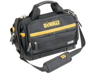 Taška na náradie TSTak DWST82991-1 DeWalt