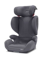 Autosedačka RECARO Mako 2 i-size 100-150cm 15-36kg