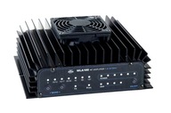 RM MLA 100V VF koncový zosilňovač 6m 100W pre TRX QRP