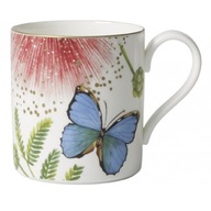 Villeroy Šálka ​​na kávu 210ml malý porcelán