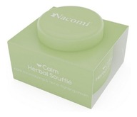 Nacomi Souffle Suflé proti akné 50 ml