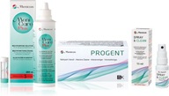 Sada MeniCare PLUS + PROGENT + Spray&Clean