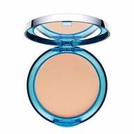 Artdeco Sun Protection Powder Compact Foundation P1