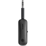 Ugreen bluetooth prijímač/vysielač 3,5 mini jack