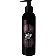 Dear Barber Telové mlieko 250 ml