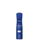 Krém proti poteniu Nivea 250 ml