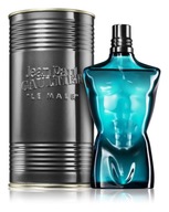 JEAN PAUL GAULTIER LE MALE voda po holení 125ml