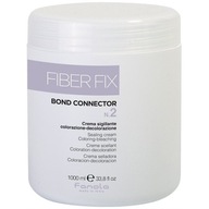 Fanola Fiber Fix N.2 Bond Connector 1000