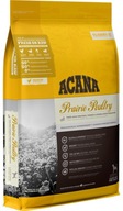 Acana dospelý pes PRAIRIE HYDINA 6 kg