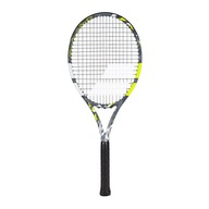 Babolat Evo Aero tenisová raketa modrá 102505 3