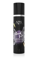 APIS Good Life osviežujúca telová hmla 150 ml