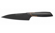 Kuchársky nôž 15 cm EDGE FISKARS