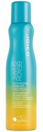 JOICO Beach shake Texturizing Spray 250 ml