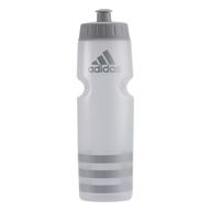 Fľaša na vodu ADIDAS PERF BOTTL 0,75