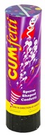 FEMCARE CHERRY CUP RS FEMCARE CHERRY CUP RIANNE-S