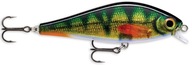 WOBLER Rapala - SUPER SHADOW RAP SSDR11 PEL - 11cm