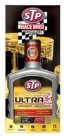 STP BENZÍN FORMULA ULTRA 5 V 1 400 ml