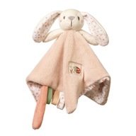 BABY BUNNY Babyono deka 1539