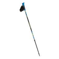 VIKING palice na nordic walking RUTEN PRO