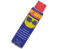 WD-40 multifunkčný prípravok 01-505 150 ml WD-40 multifunkčný prípravok