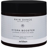 Artego Rain Dance Hydra Booster Mask 250 ml