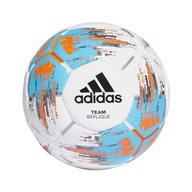 Tréningová futbalová veľkosť ADIDAS Team Replique 5