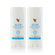 Forever Aloe Ever Shield Aloe antiperspirant