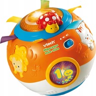 VTECH INTERAKTÍVNA BLIKAJÚCA GUĽA HULA 60103