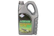 Hydraulický olej FUCHS OIL 602030092