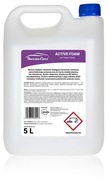 Investa Cars ACTIVE FOAM Aktívna pena 5l