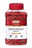 Prymat Red Pepper Grain 200g PET