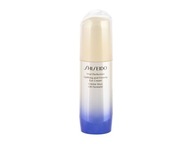 Shiseido Vital Perfection očný krém 15ml (W) P2