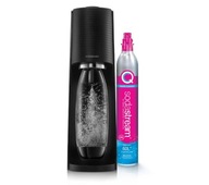 Sodastream Terra Carbonator plynová kartuša