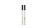 Ingrid Cosmetics Eyeliner Deep Black 1,2 g eyeline P1