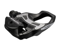 Pedále Shimano PD-R550 čierne