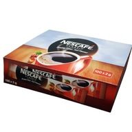 Tyčinky Nescafe CLASSIC 100x2g