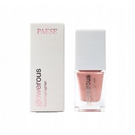 Paese Glowerous Tekutý rozjasňovač 16 ml Sparkle Rose