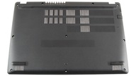 SPODNÝ KRÚŽOK PRE ACER ASPIRE A315-56 A315-56-582P