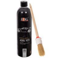 ADBL YETI Active Neutral Foam 1L kefka