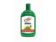 TURTLE WAX - Univerzálny tekutý vosk 500ml