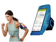 ARM BAND PUZDRO NA ARMBAND PRE SAMSUNG S20