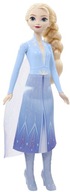 Bábika DISNEY FROZEN Elsa HLW48