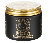 CIRULICY BARD BAZAM TIGER TRAINER 50 ML