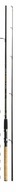 JAXON ARCADIA JIG Spin ROD 2,70 3-15G JAXON WJ-ARJ27015