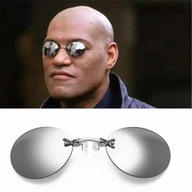 SLNEČNÉ OKULIARE MATRIX MORPHEUS MORPHEUS