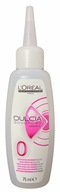 LOREAL Dulcia advanced No 0 PERMANENT LIQUID - 75ml