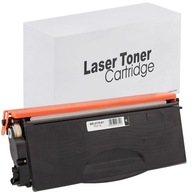 TONER PRE BROTHER HL-5340D HL-5350DN DCP-8070D XXL