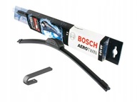 STIERAČ BOSCH AEROTWIN AR21U 530mm 53cm